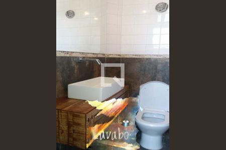 Apartamento à venda com 214m², 4 quartos e 4 vagasFoto 16