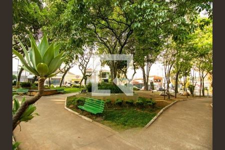 Apartamento à venda com 214m², 4 quartos e 4 vagasFoto 64