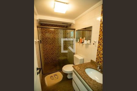 Apartamento à venda com 214m², 4 quartos e 4 vagasFoto 50