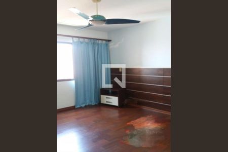 Foto 14 de apartamento à venda com 4 quartos, 214m² em Vila Prudente, São Paulo