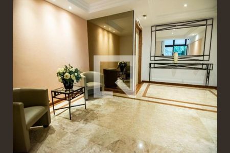 Apartamento à venda com 214m², 4 quartos e 4 vagasFoto 13