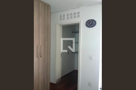 Apartamento à venda com 214m², 4 quartos e 4 vagasFoto 34