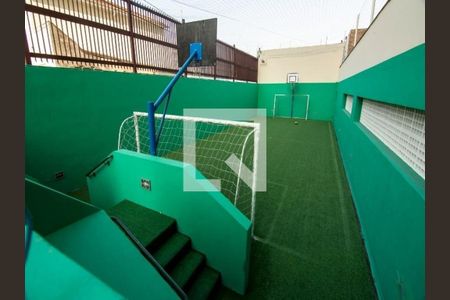 Apartamento à venda com 214m², 4 quartos e 4 vagasFoto 57