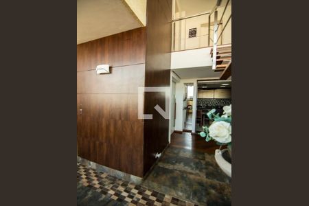 Apartamento à venda com 214m², 4 quartos e 4 vagasFoto 10