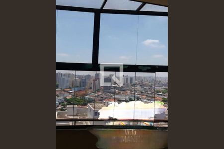 Apartamento à venda com 214m², 4 quartos e 4 vagasFoto 26