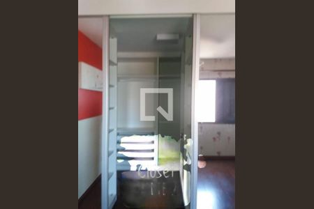 Apartamento à venda com 214m², 4 quartos e 4 vagasFoto 43