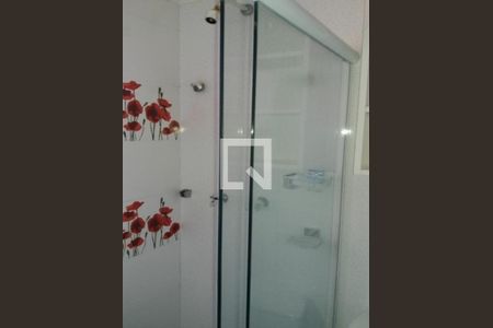 Apartamento à venda com 214m², 4 quartos e 4 vagasFoto 42