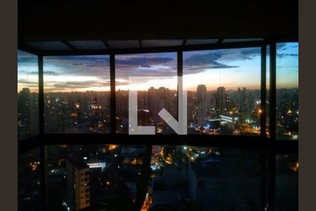 Apartamento à venda com 214m², 4 quartos e 4 vagasFoto 06