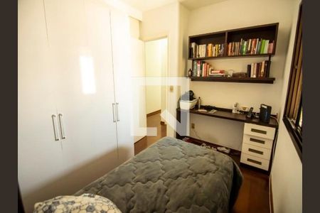 Foto 48 de apartamento à venda com 4 quartos, 264m² em Vila Prudente, São Paulo