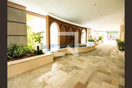 Apartamento à venda com 214m², 4 quartos e 4 vagasFoto 54