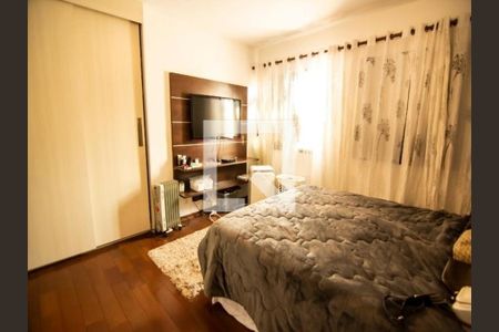 Foto 28 de apartamento à venda com 4 quartos, 264m² em Vila Prudente, São Paulo