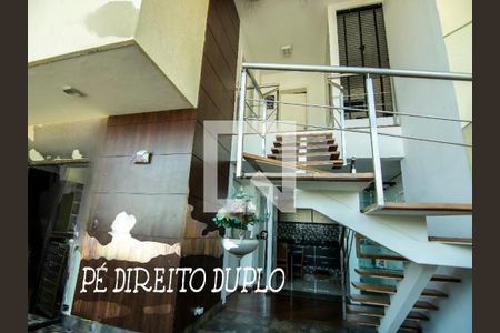 Apartamento à venda com 214m², 4 quartos e 4 vagasFoto 01