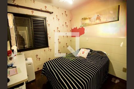 Foto 12 de apartamento à venda com 4 quartos, 214m² em Vila Prudente, São Paulo