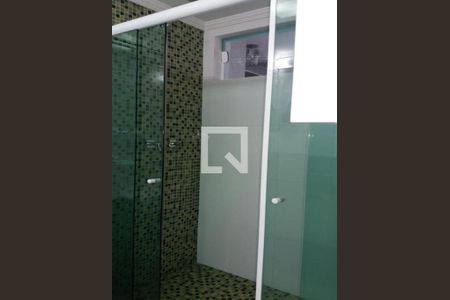 Apartamento à venda com 214m², 4 quartos e 4 vagasFoto 30