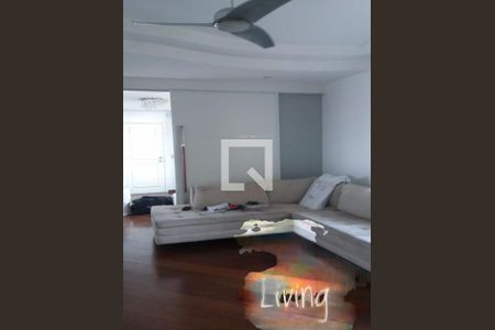 Foto 19 de apartamento à venda com 4 quartos, 214m² em Vila Prudente, São Paulo