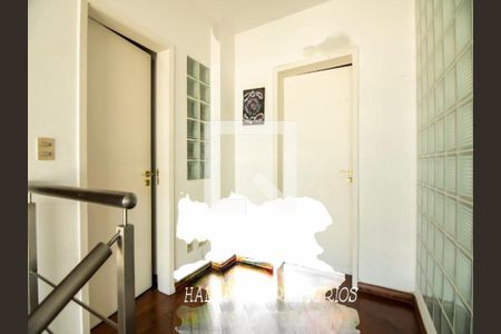 Apartamento à venda com 214m², 4 quartos e 4 vagasFoto 27