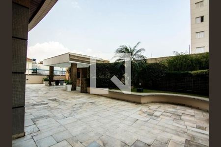 Apartamento à venda com 214m², 4 quartos e 4 vagasFoto 52