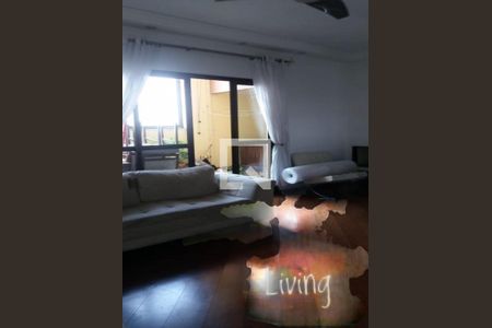 Foto 18 de apartamento à venda com 4 quartos, 214m² em Vila Prudente, São Paulo