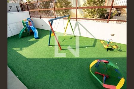 Apartamento à venda com 214m², 4 quartos e 4 vagasFoto 56