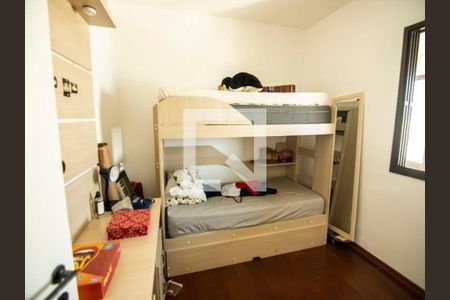 Foto 49 de apartamento à venda com 4 quartos, 264m² em Vila Prudente, São Paulo