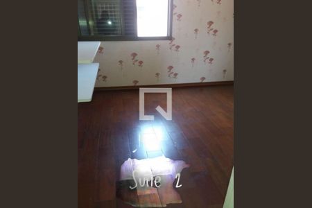 Foto 35 de apartamento à venda com 4 quartos, 214m² em Vila Prudente, São Paulo