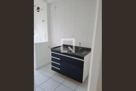 Apartamento à venda com 54m², 2 quartos e 1 vagaFoto 08