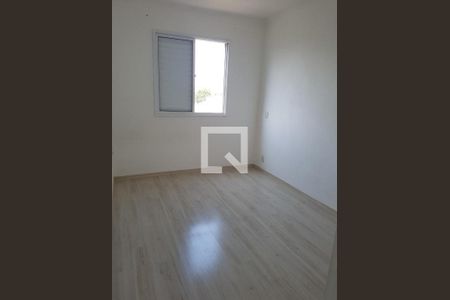 Foto 13 de apartamento à venda com 2 quartos, 54m² em Sítio da Figueira, São Paulo