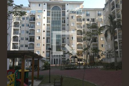 Apartamento à venda com 54m², 2 quartos e 1 vagaFoto 35