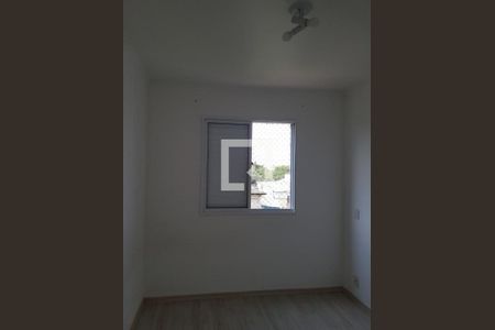 Foto 16 de apartamento à venda com 2 quartos, 54m² em Sítio da Figueira, São Paulo
