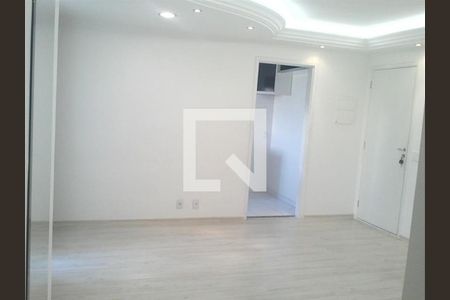 Foto 11 de apartamento à venda com 2 quartos, 54m² em Sítio da Figueira, São Paulo