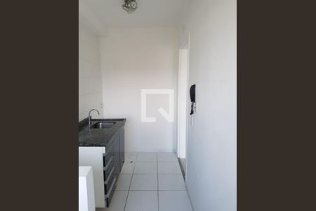 Apartamento à venda com 54m², 2 quartos e 1 vagaFoto 09