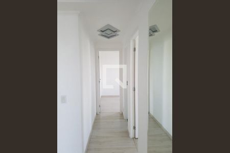 Apartamento à venda com 54m², 2 quartos e 1 vagaFoto 12