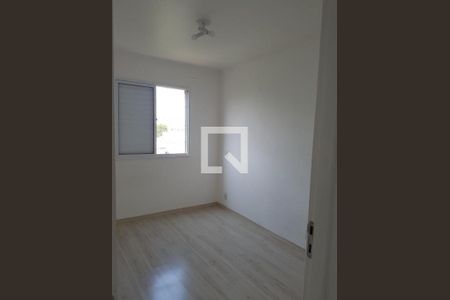 Foto 14 de apartamento à venda com 2 quartos, 54m² em Sítio da Figueira, São Paulo