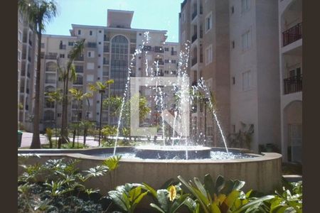 Apartamento à venda com 54m², 2 quartos e 1 vagaFoto 33