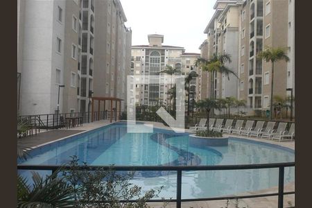 Apartamento à venda com 54m², 2 quartos e 1 vagaFoto 24