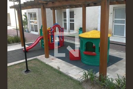 Apartamento à venda com 54m², 2 quartos e 1 vagaFoto 31