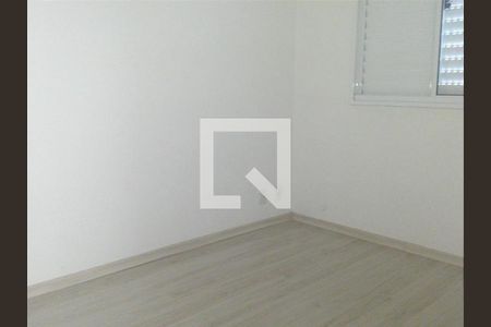 Foto 17 de apartamento à venda com 2 quartos, 54m² em Sítio da Figueira, São Paulo