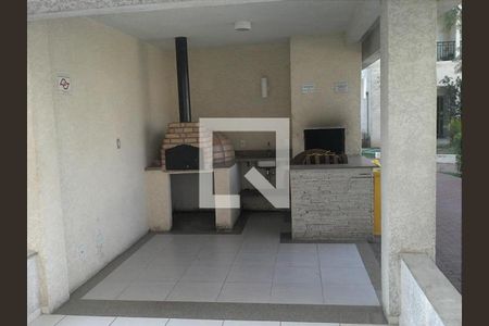 Apartamento à venda com 54m², 2 quartos e 1 vagaFoto 34