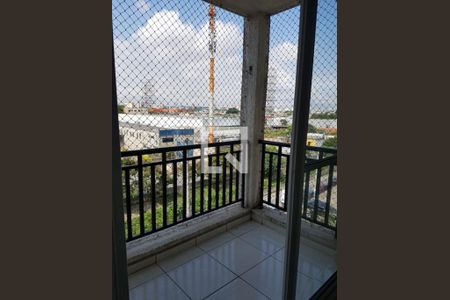 Apartamento à venda com 54m², 2 quartos e 1 vagaFoto 06