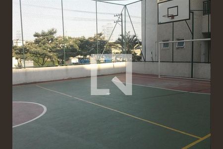 Apartamento à venda com 54m², 2 quartos e 1 vagaFoto 29
