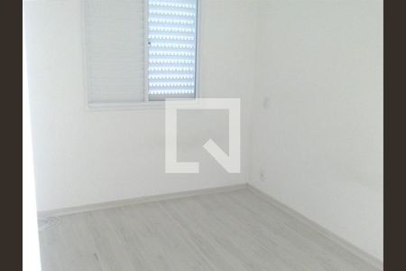 Foto 18 de apartamento à venda com 2 quartos, 54m² em Sítio da Figueira, São Paulo