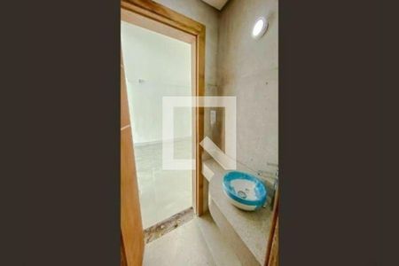 Apartamento à venda com 260m², 4 quartos e 2 vagas Apartamento à venda com 260m², 4 quartos e 2 vagasFoto 17