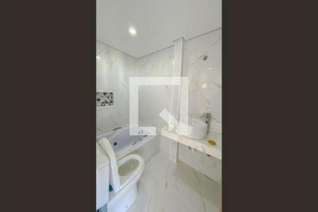 Apartamento à venda com 260m², 4 quartos e 2 vagas Apartamento à venda com 260m², 4 quartos e 2 vagasFoto 14