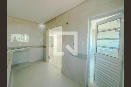 Foto 08 de apartamento à venda com 4 quartos, 260m² em Mooca, São Paulo