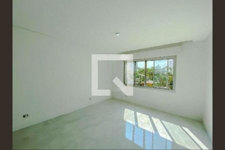 Foto 07 de apartamento à venda com 4 quartos, 260m² em Mooca, São Paulo