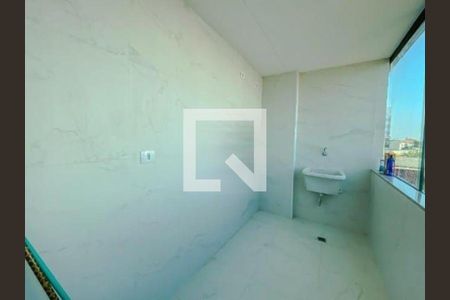 Apartamento à venda com 260m², 4 quartos e 2 vagas Apartamento à venda com 260m², 4 quartos e 2 vagasFoto 13