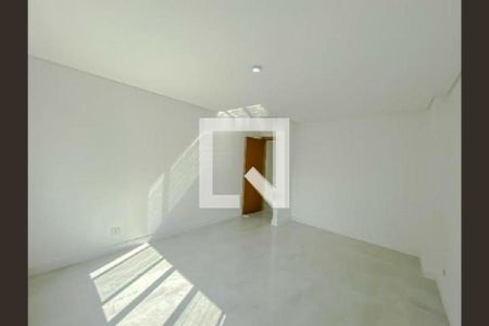 Foto 11 de apartamento à venda com 4 quartos, 260m² em Mooca, São Paulo