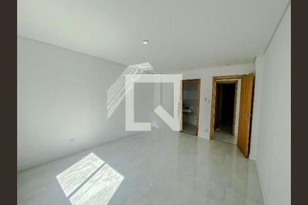 Foto 10 de apartamento à venda com 4 quartos, 260m² em Mooca, São Paulo