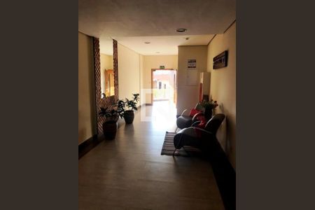 Apartamento à venda com 60m², 3 quartos e 1 vaga Apartamento à venda com 60m², 3 quartos e 1 vagaFoto 24