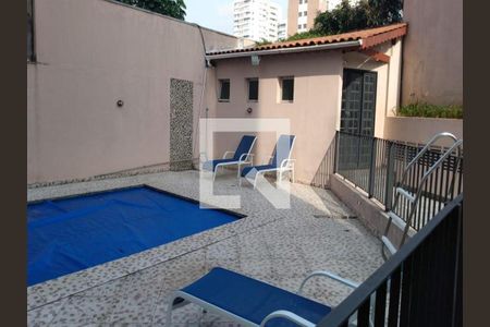 Apartamento à venda com 60m², 3 quartos e 1 vaga Apartamento à venda com 60m², 3 quartos e 1 vagaFoto 17